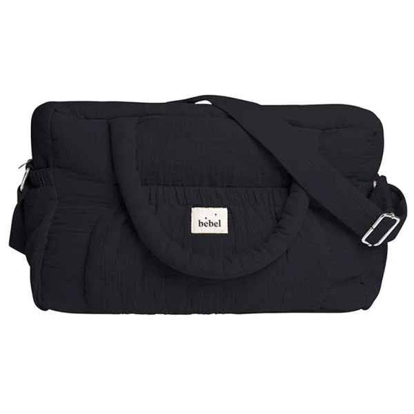 madeinbebe-1879582