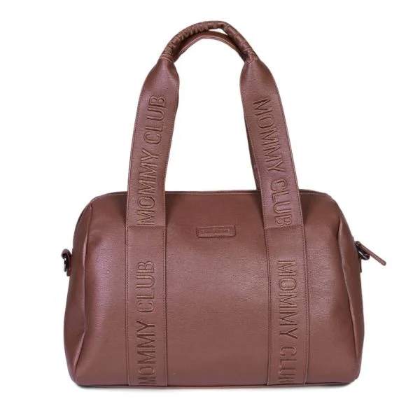madeinbebe-1879848