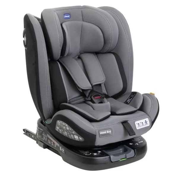 madeinbebe-1881536