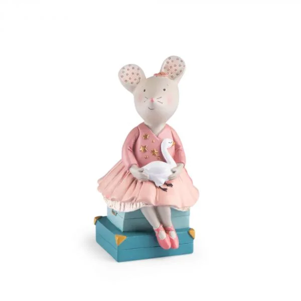 madeinbebe-1883764