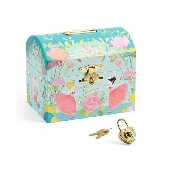 madeinbebe-1883798