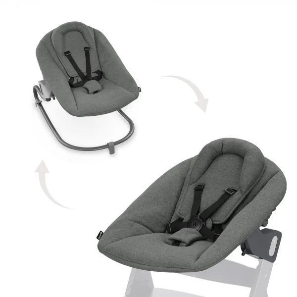 madeinbebe-1884196