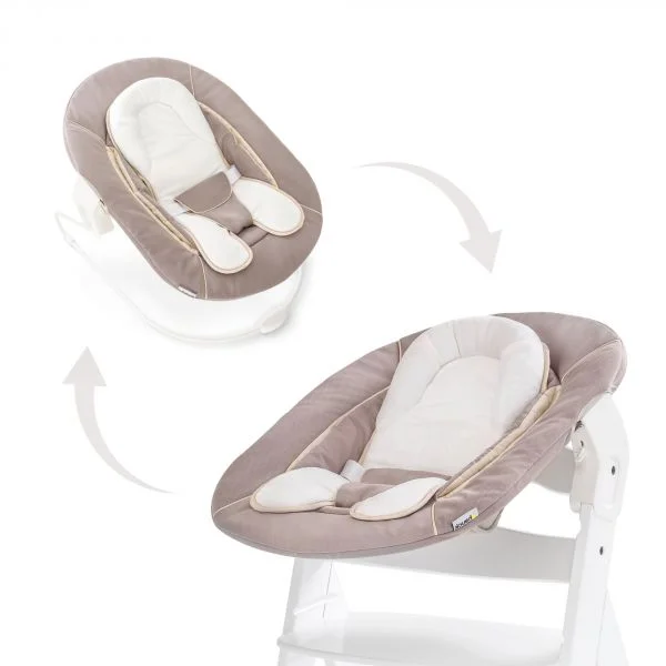 madeinbebe-1884197