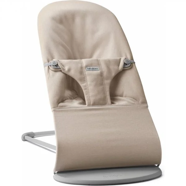 madeinbebe-1884255