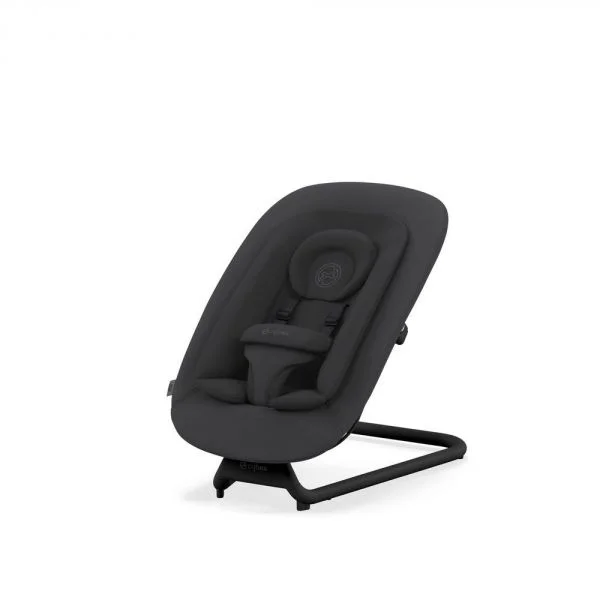 madeinbebe-1884288