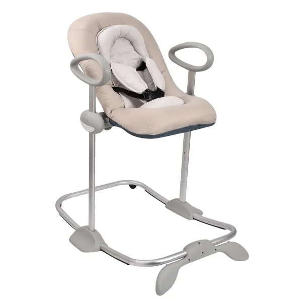 madeinbebe-1884397