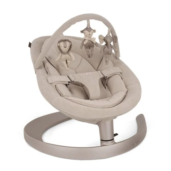 madeinbebe-1884447