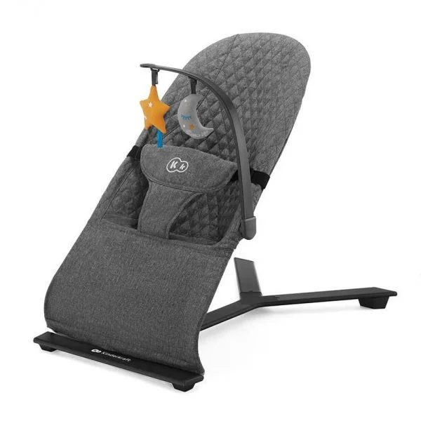madeinbebe-1884492