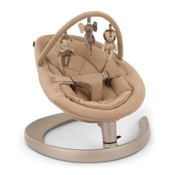 madeinbebe-1884512