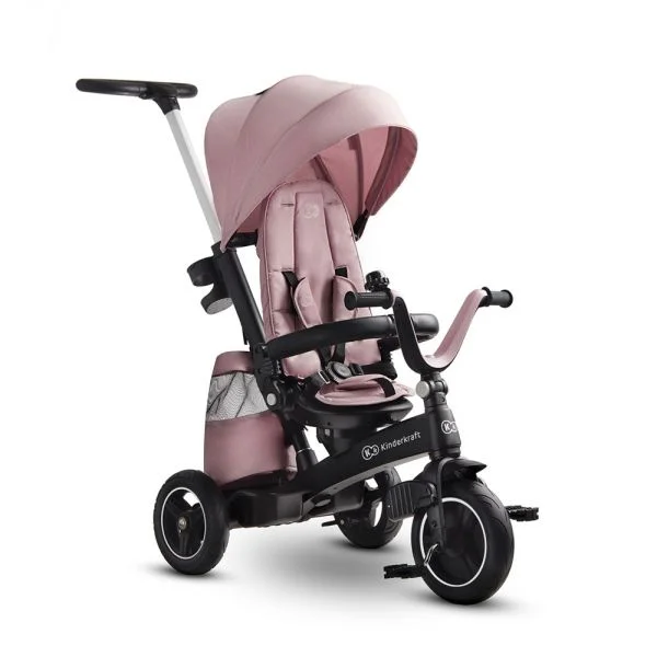 madeinbebe-1884590