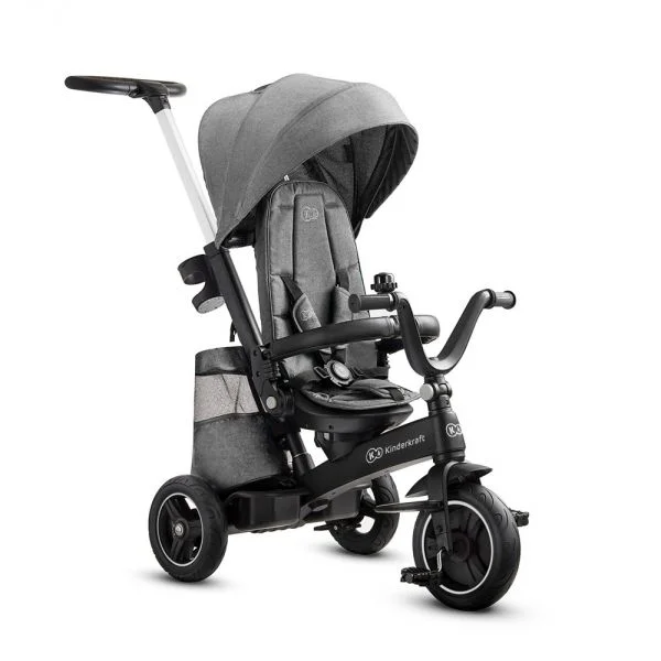 madeinbebe-1884591