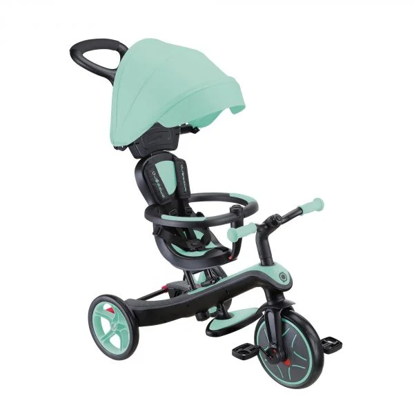 madeinbebe-1884608