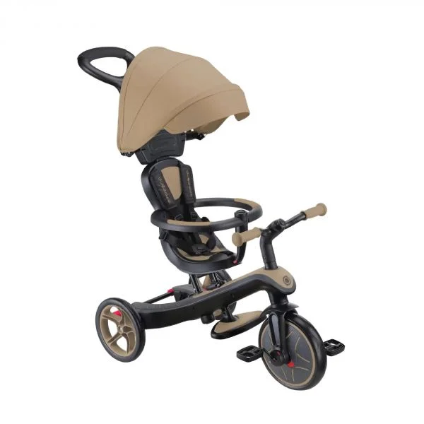 madeinbebe-1884651