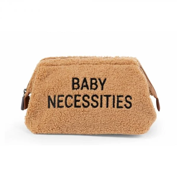 madeinbebe-1884819