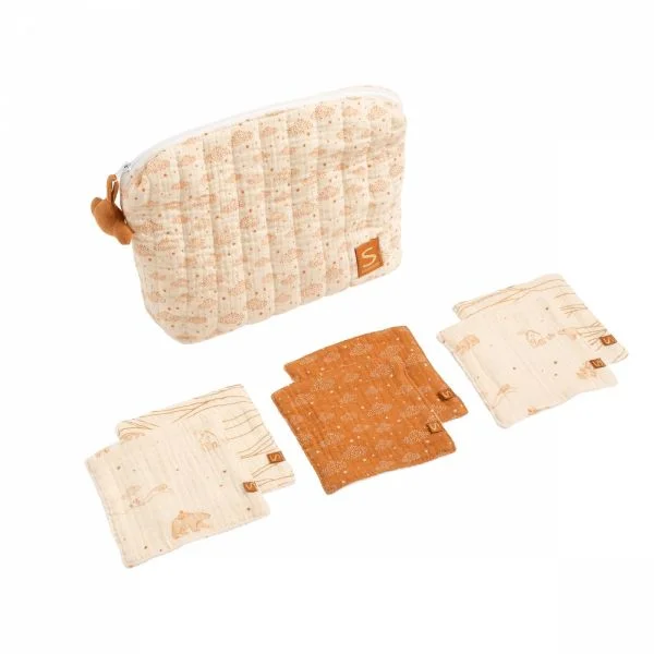 madeinbebe-1884829