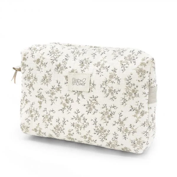 madeinbebe-1884877
