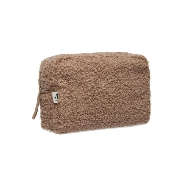 madeinbebe-1884922