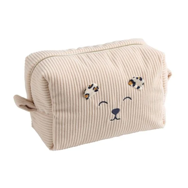 madeinbebe-1884951