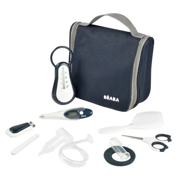 madeinbebe-1884977