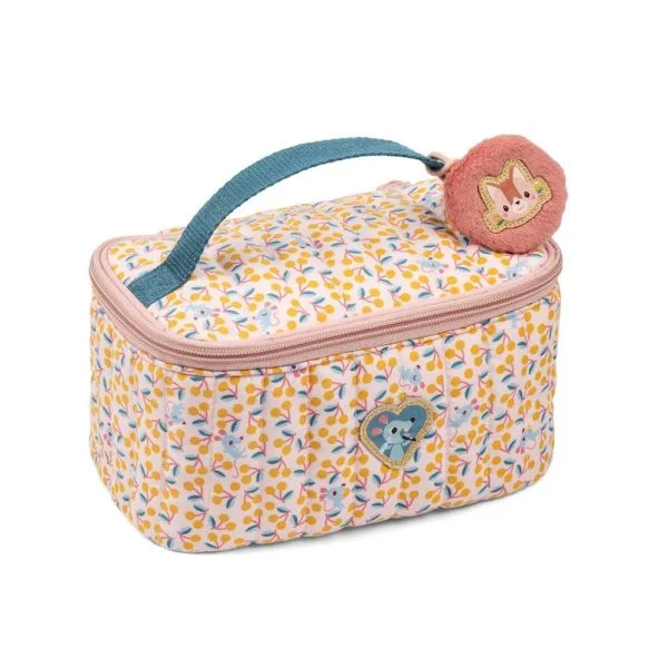 madeinbebe-1884993