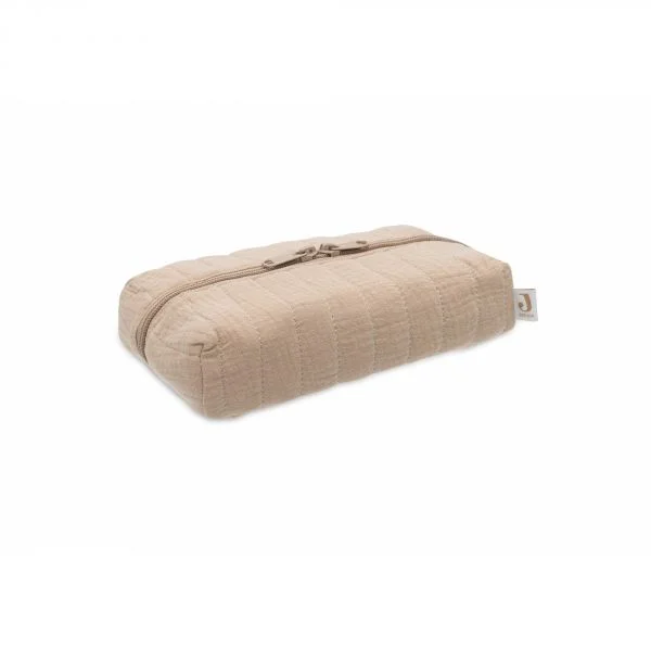 madeinbebe-1885014