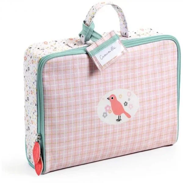 madeinbebe-1885088
