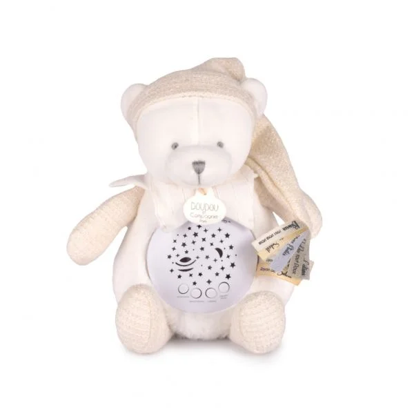 madeinbebe-1885368