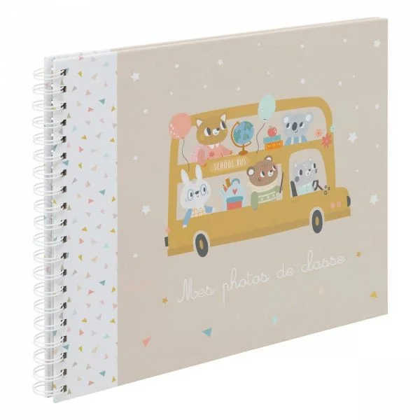 madeinbebe-1885581