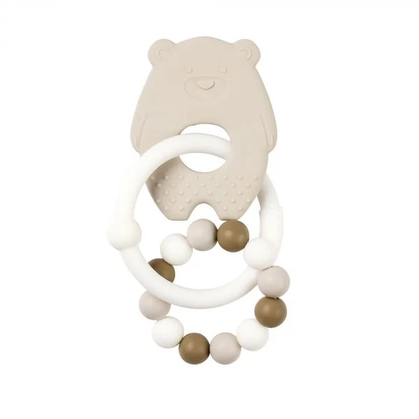 madeinbebe-1885759