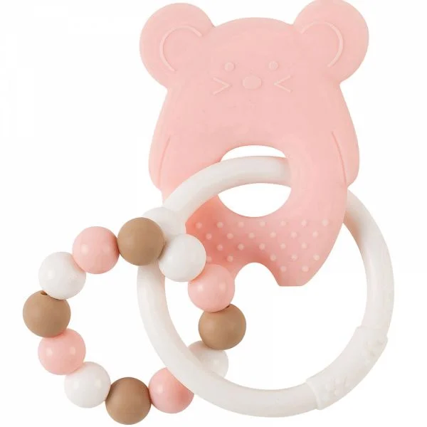 madeinbebe-1885777