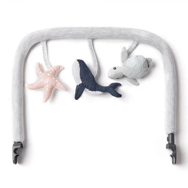 madeinbebe-1885899