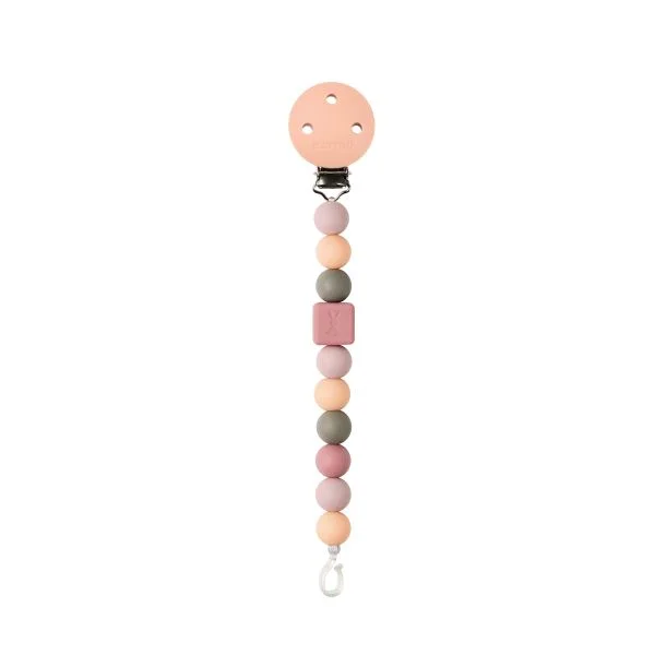 madeinbebe-1886074