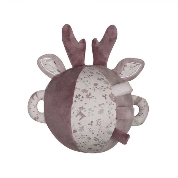 madeinbebe-1886192