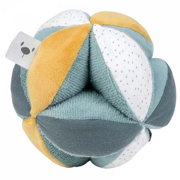 madeinbebe-1886235