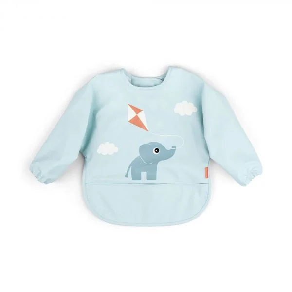 madeinbebe-1886534