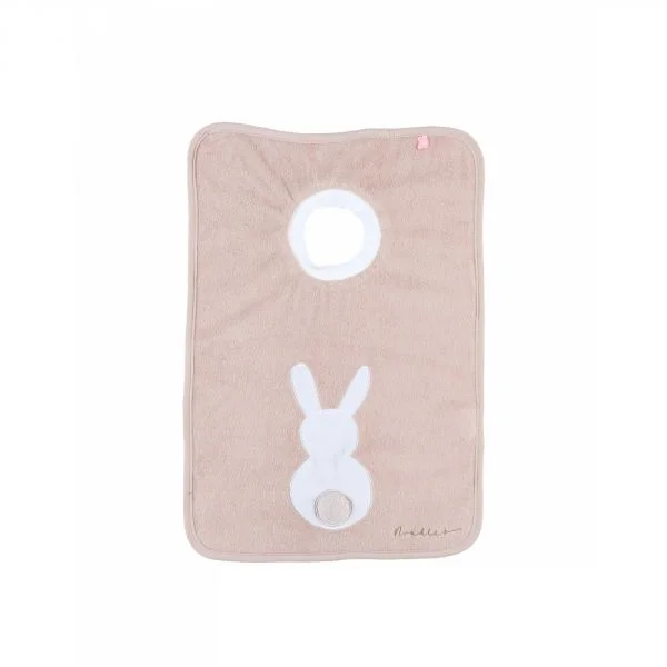 madeinbebe-1886650