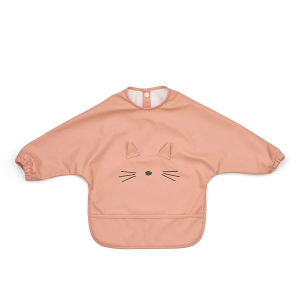 madeinbebe-1886739