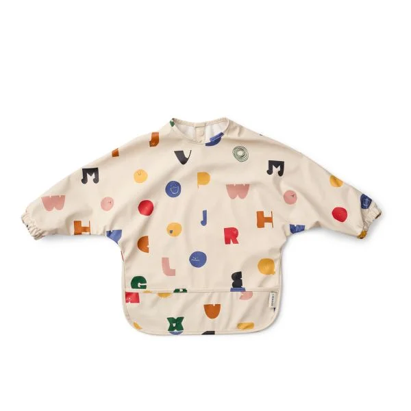 madeinbebe-1886745