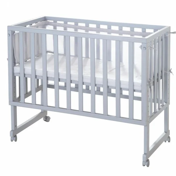 madeinbebe-1886792