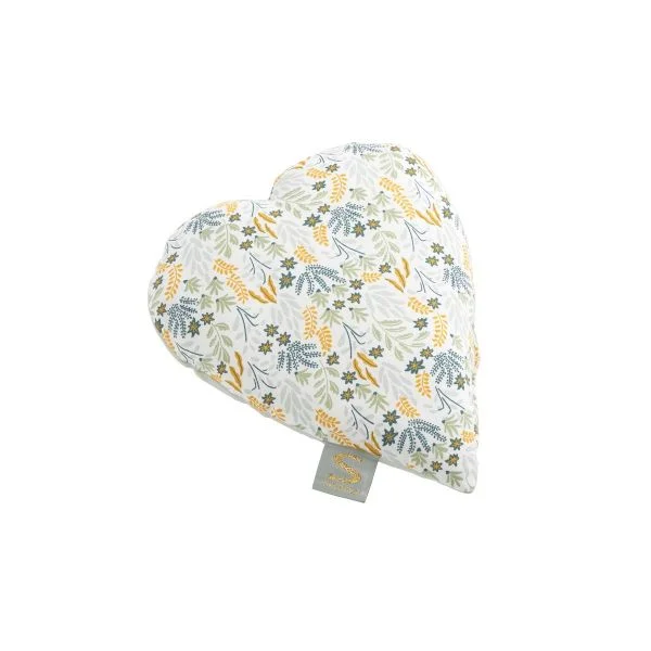madeinbebe-1889805
