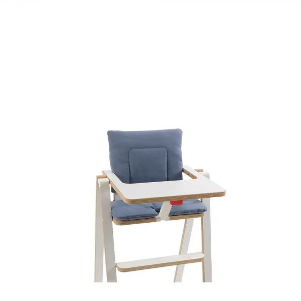 madeinbebe-1889849