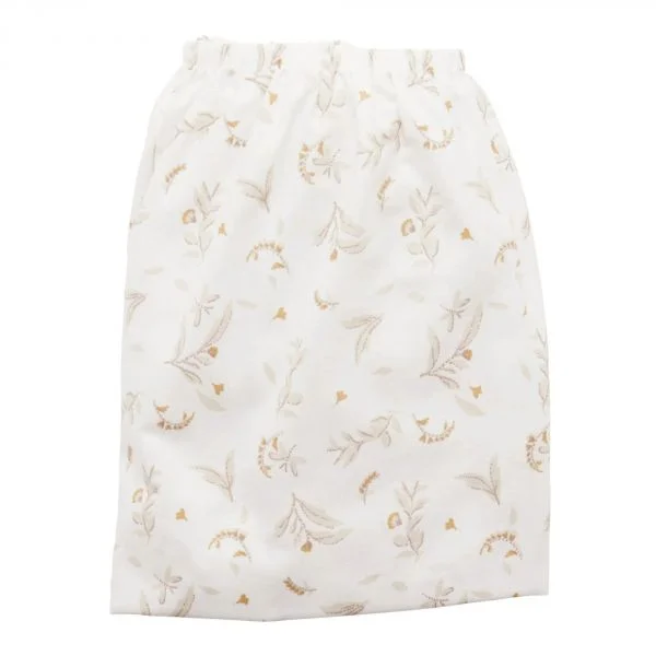 madeinbebe-1891484