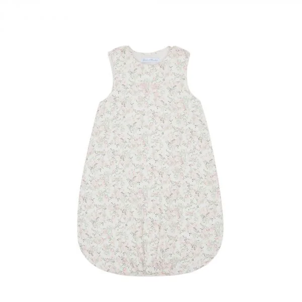 madeinbebe-1892667