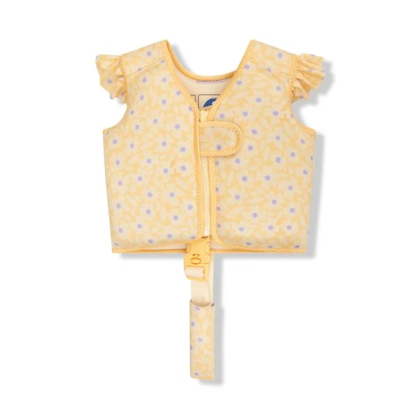 madeinbebe-1892926
