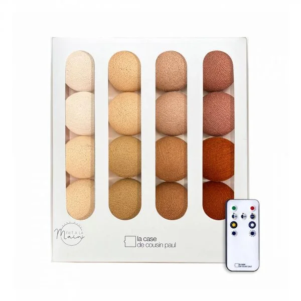 madeinbebe-1893486