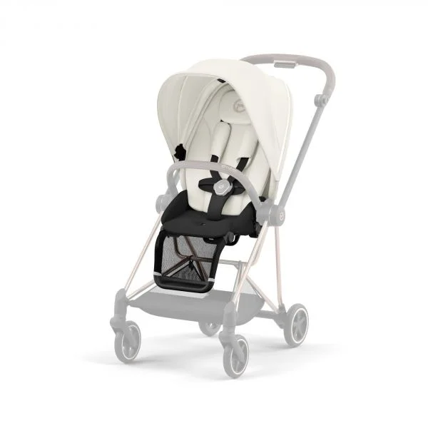 madeinbebe-1893526
