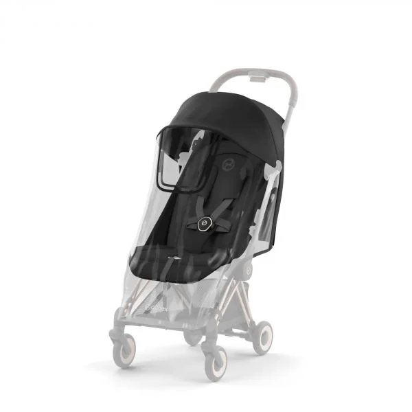 madeinbebe-19050