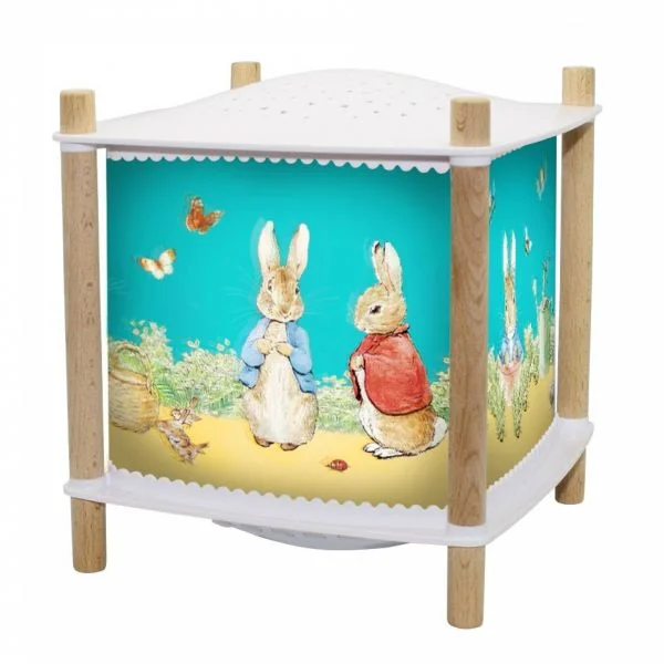 madeinbebe-20454