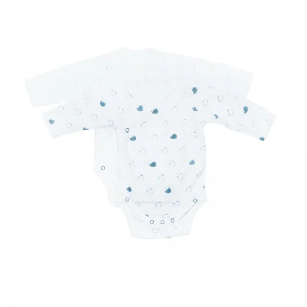madeinbebe-21664