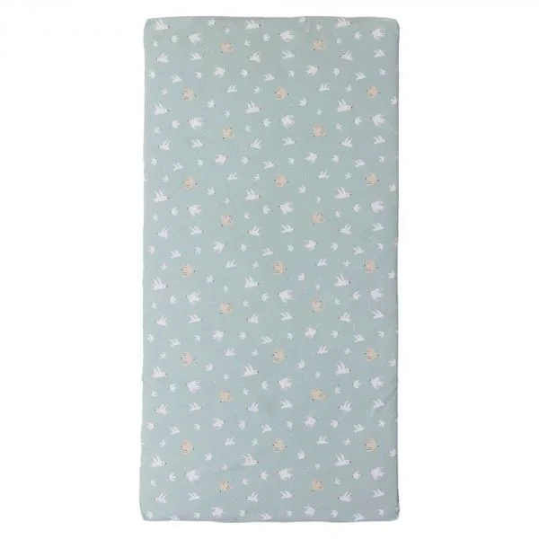 madeinbebe-23238